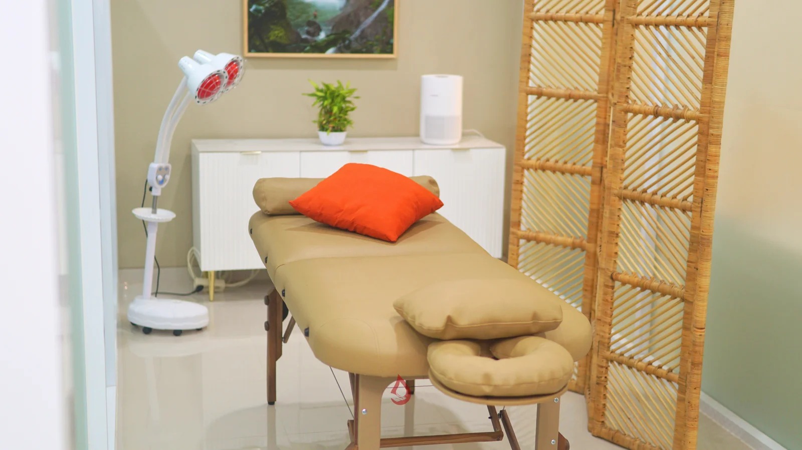 Acupuncture