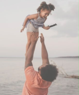 What Can Ozone Therapy Support
