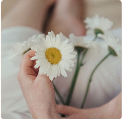 Vaginal Ozone Therapy