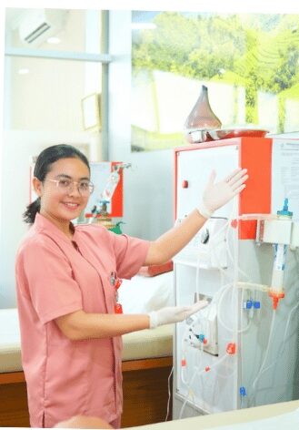 EBOO